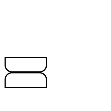 CC