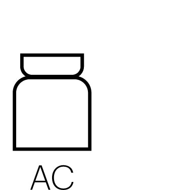 AC