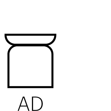 AD