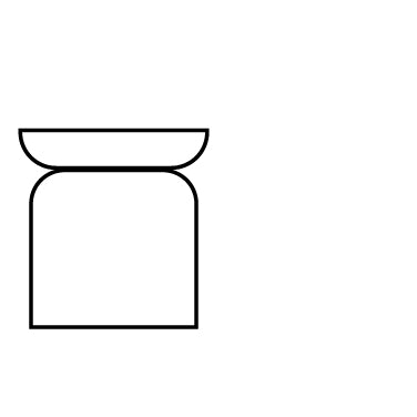 AD