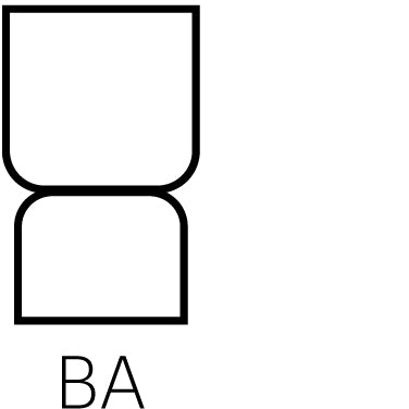 BA