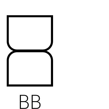 BB