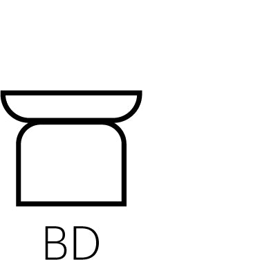 BD