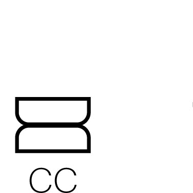 CC