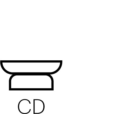 CD