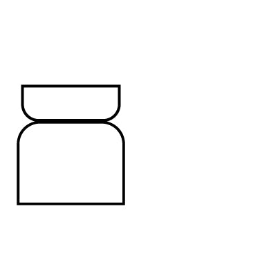 BC