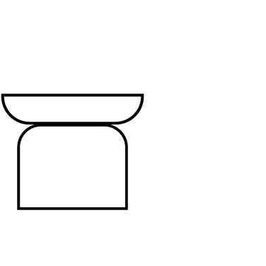 BD