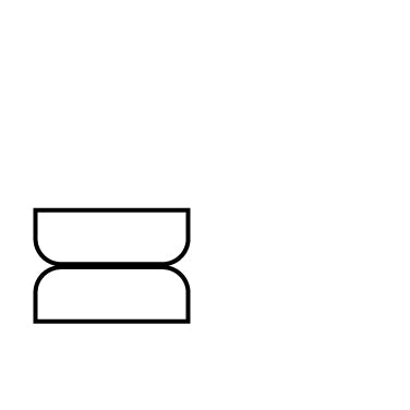 CC