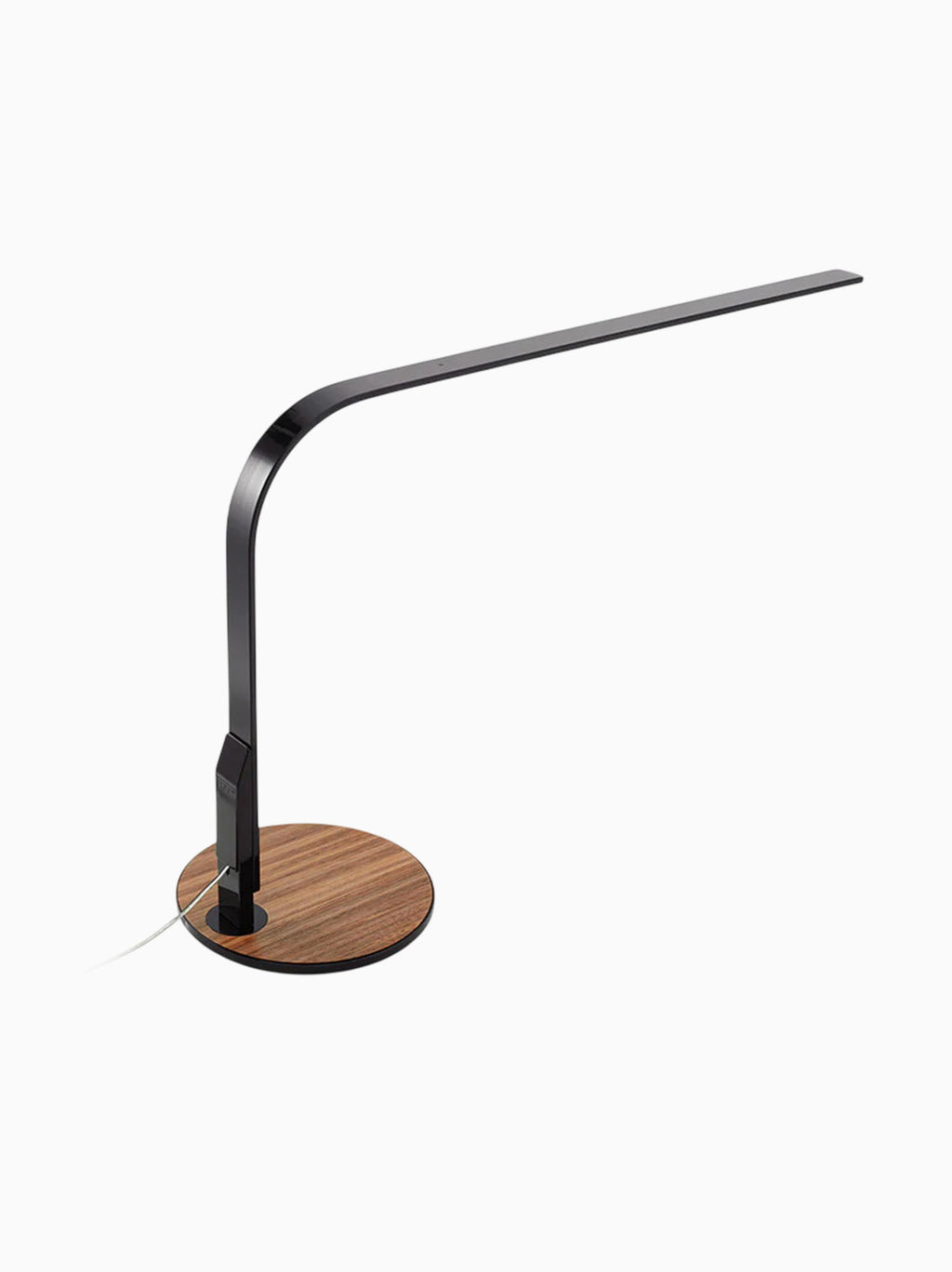 LIM360