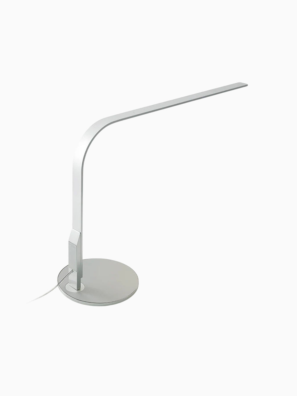 LIM360