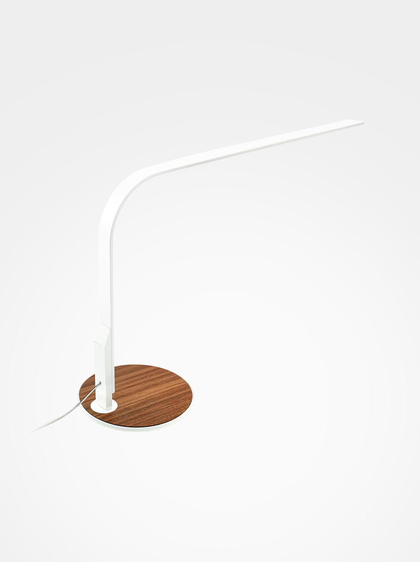 LIM360