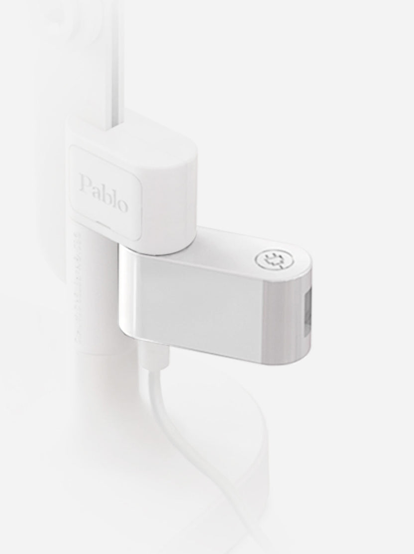 Link USB-A Port Add-on