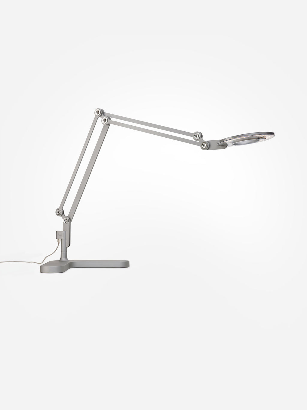 Link Table