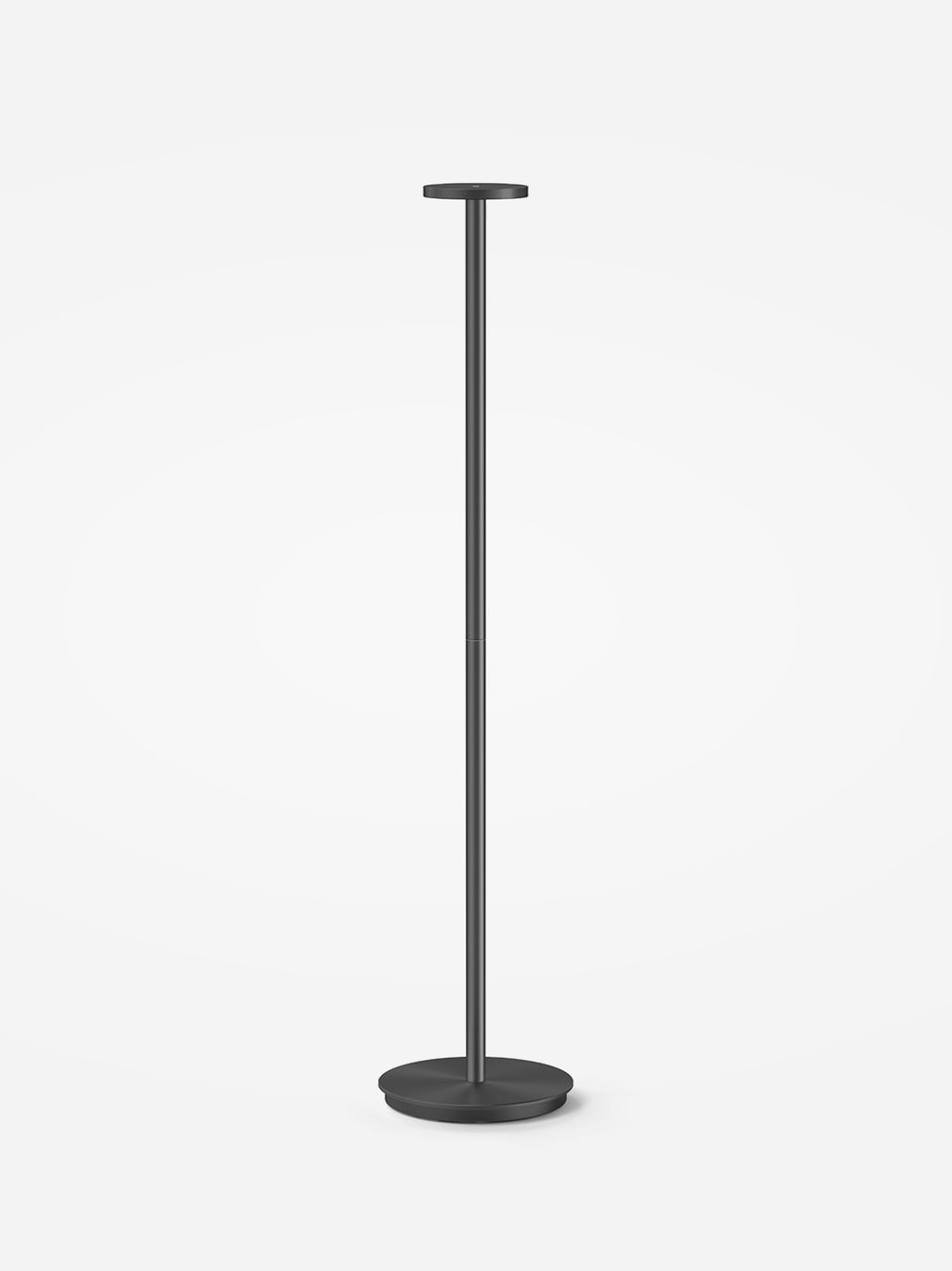 Luci Floor