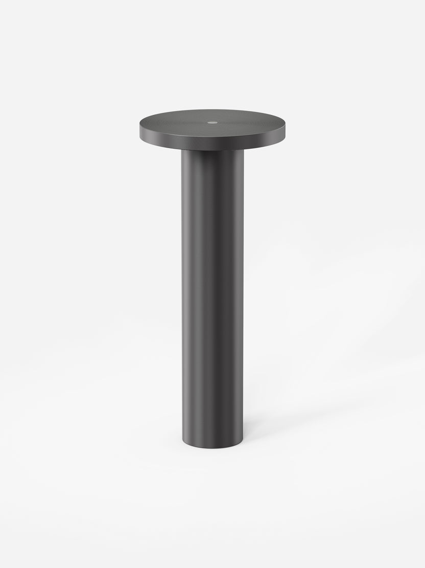 Luci Table