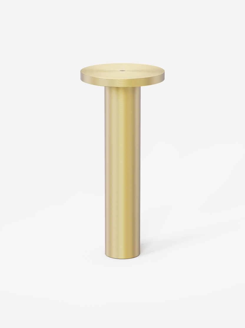 Luci Table
