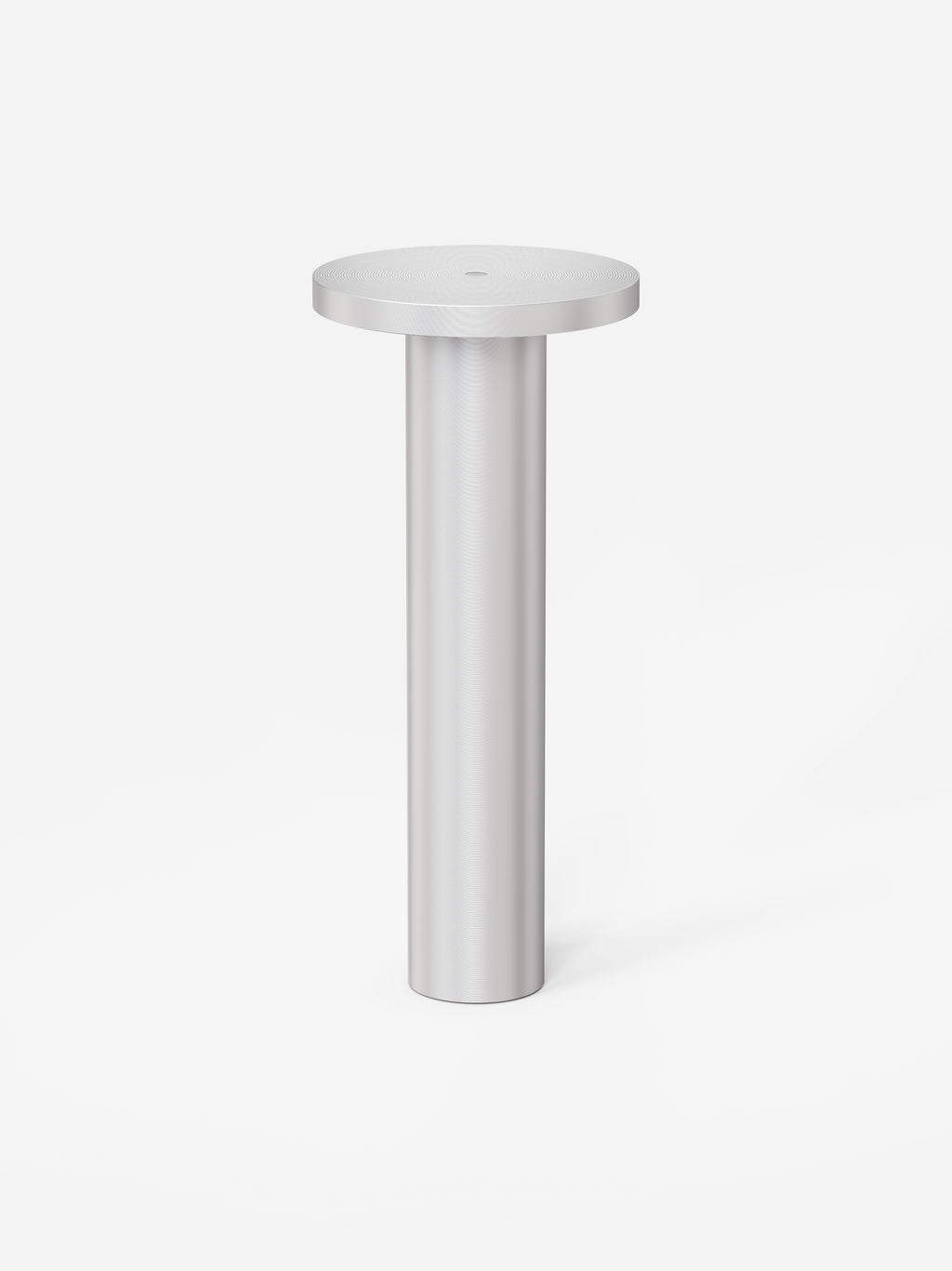 Luci Table