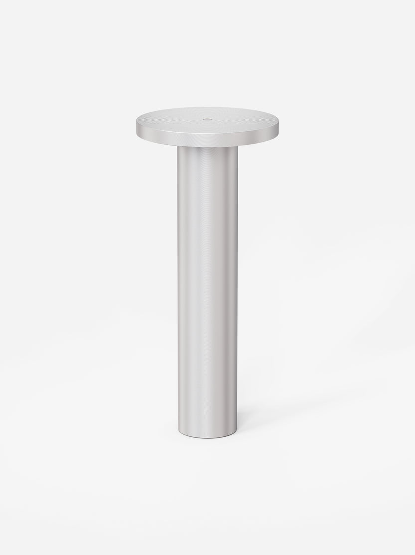 Luci Table