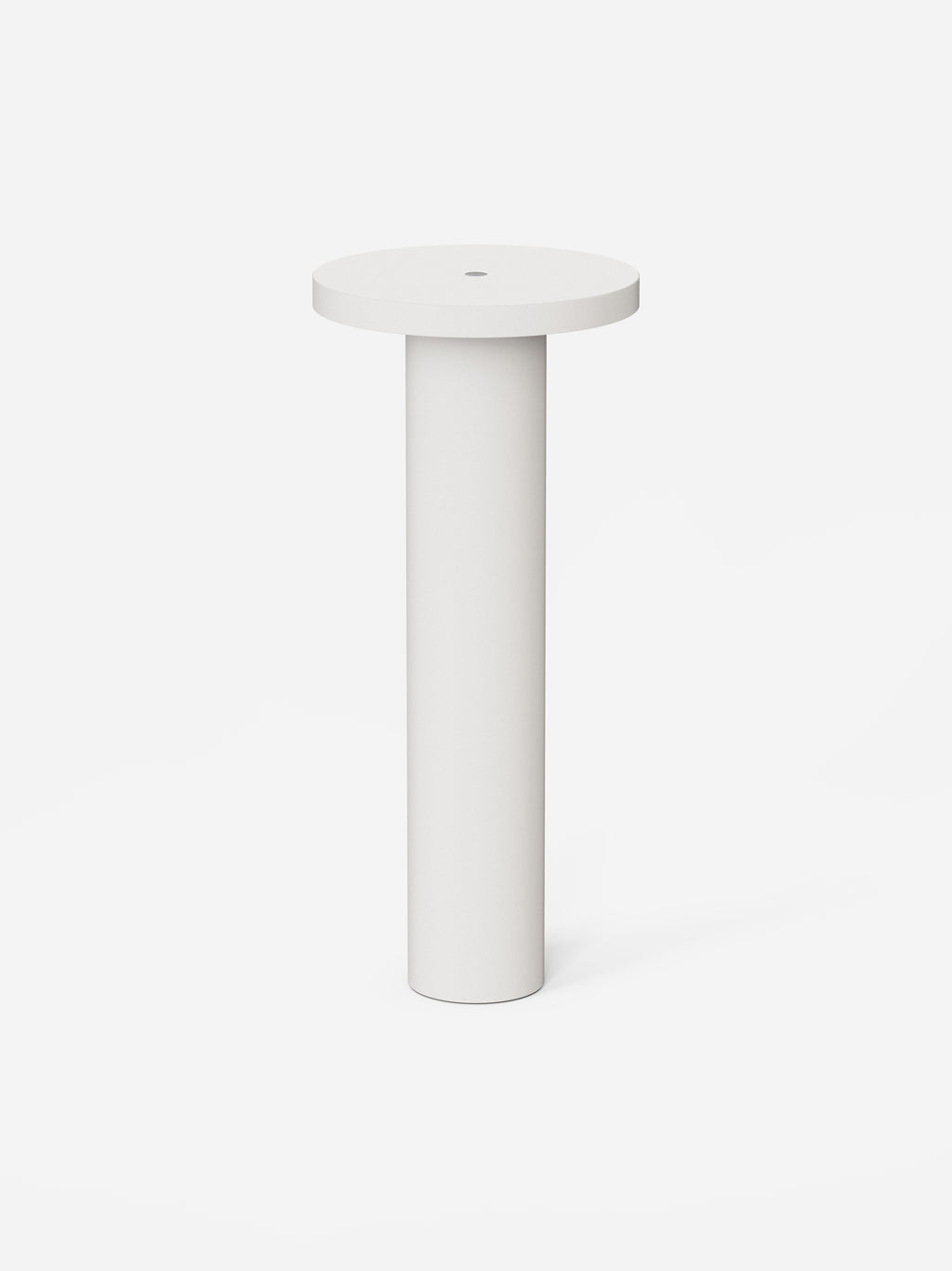 Luci Table