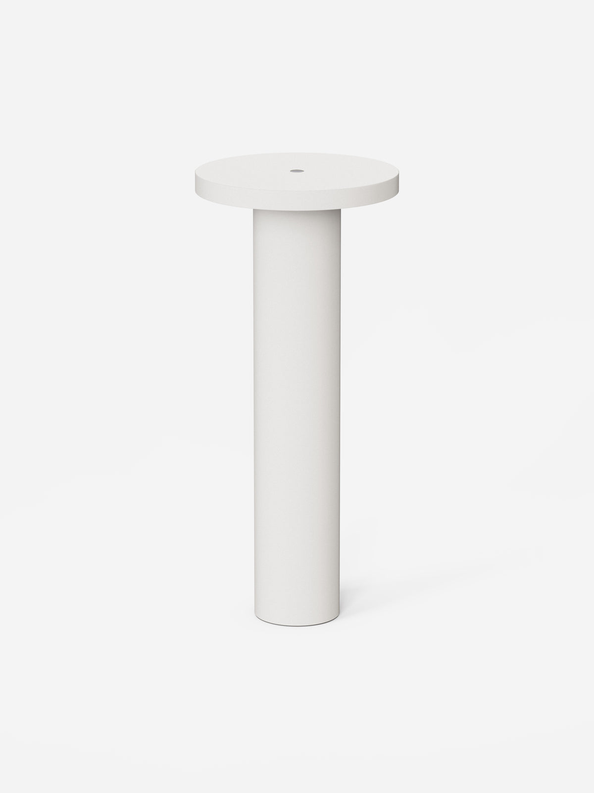 Luci Table