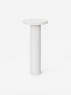 Luci Table