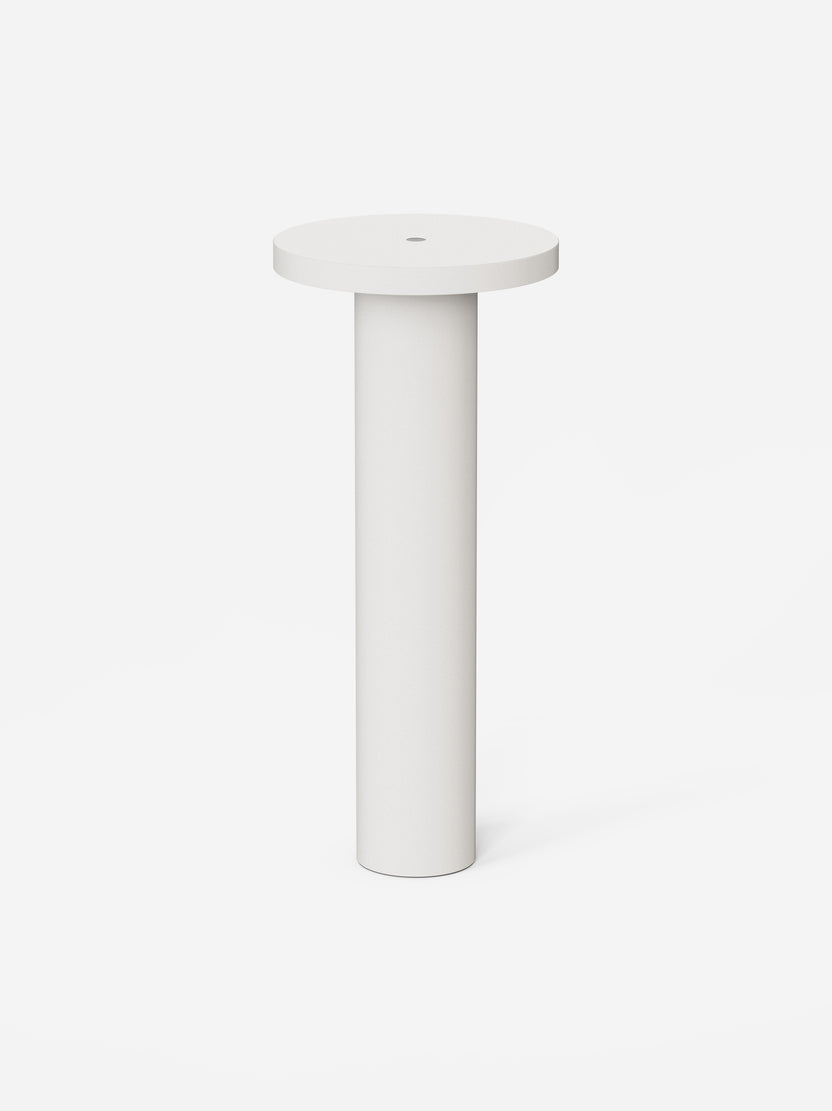 Luci Table