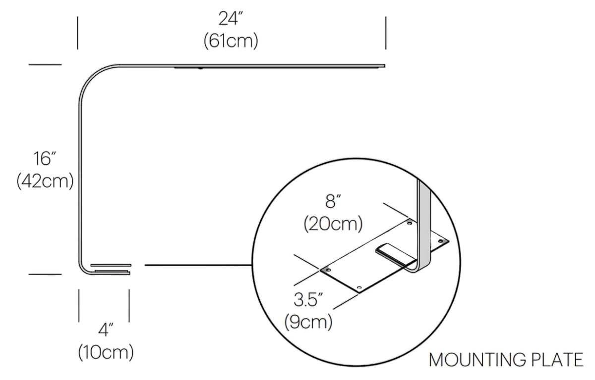 Specifications