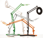 Link Table