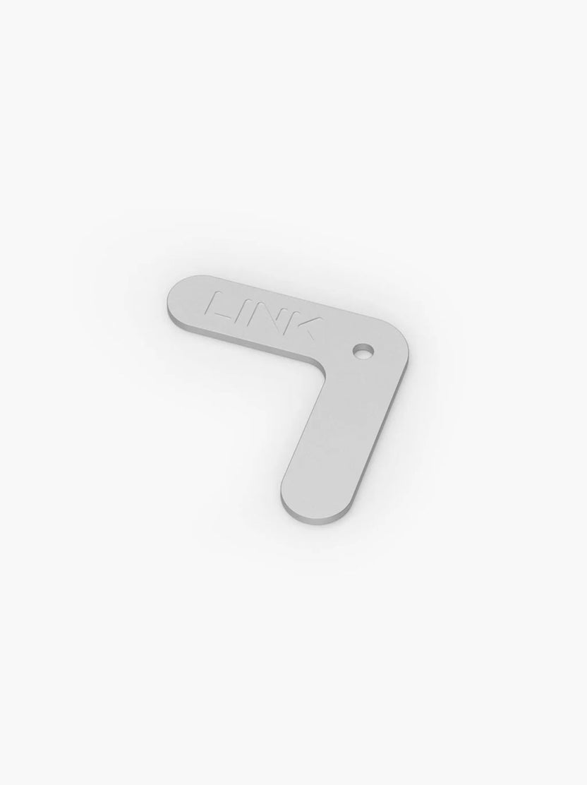 Link Key