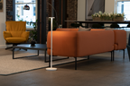 Luci Floor