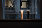 Luci Table