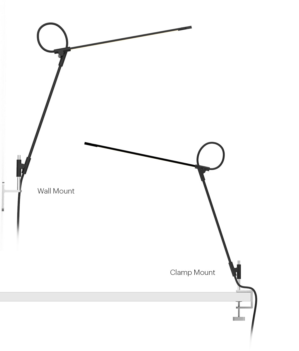Superlight Table