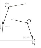 Superlight Table