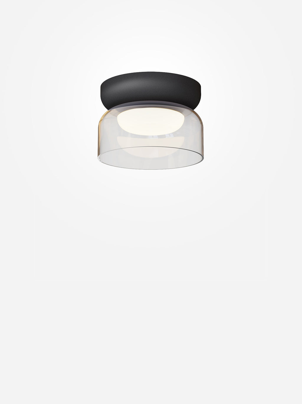 Totem Mini Flush