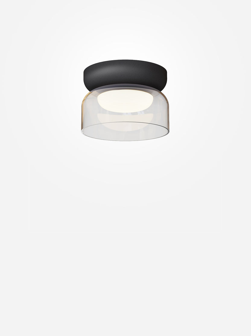 Totem Mini Flush
