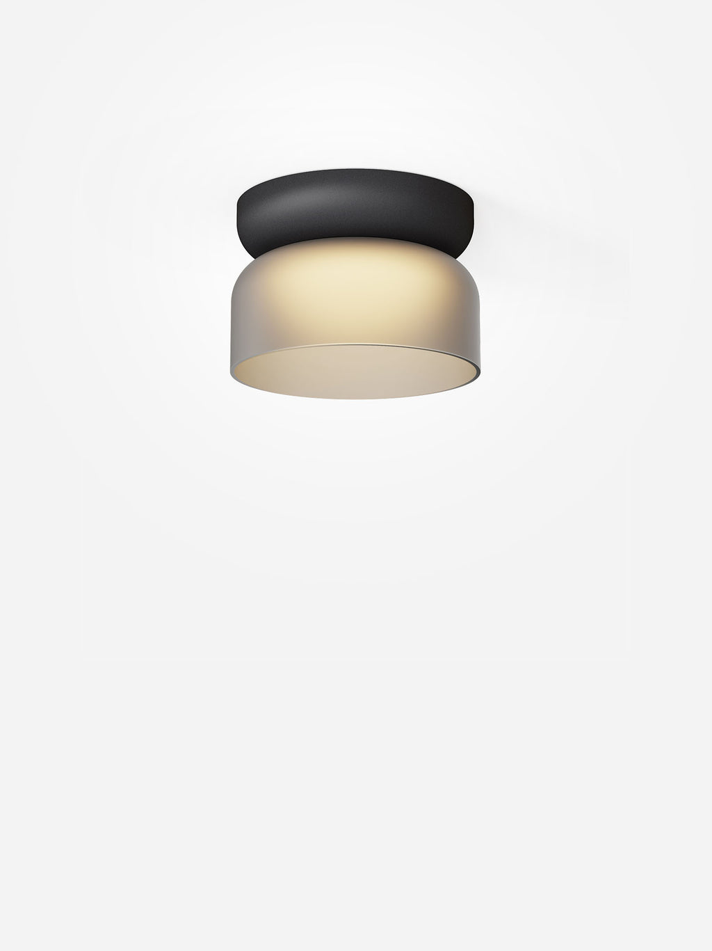 Totem Mini Flush