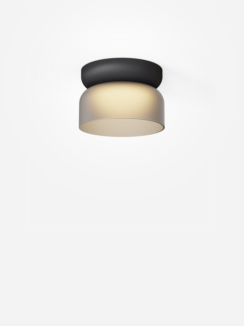 Totem Mini Flush