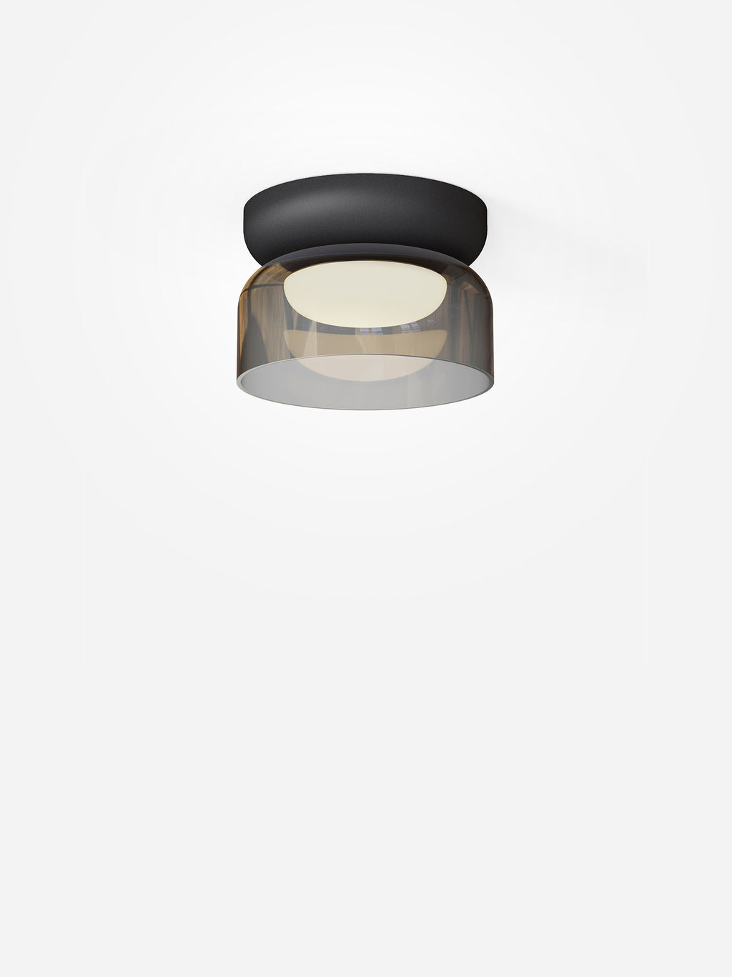 Totem Mini Flush