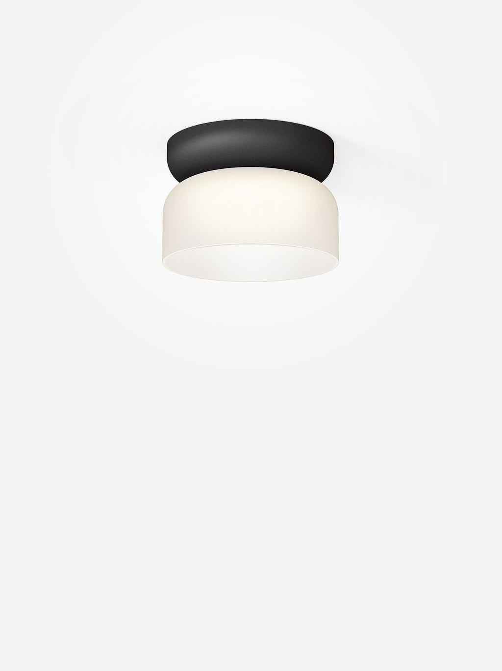 Totem Mini Flush