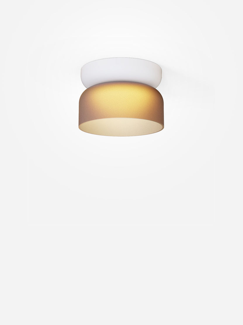 Totem Mini Flush