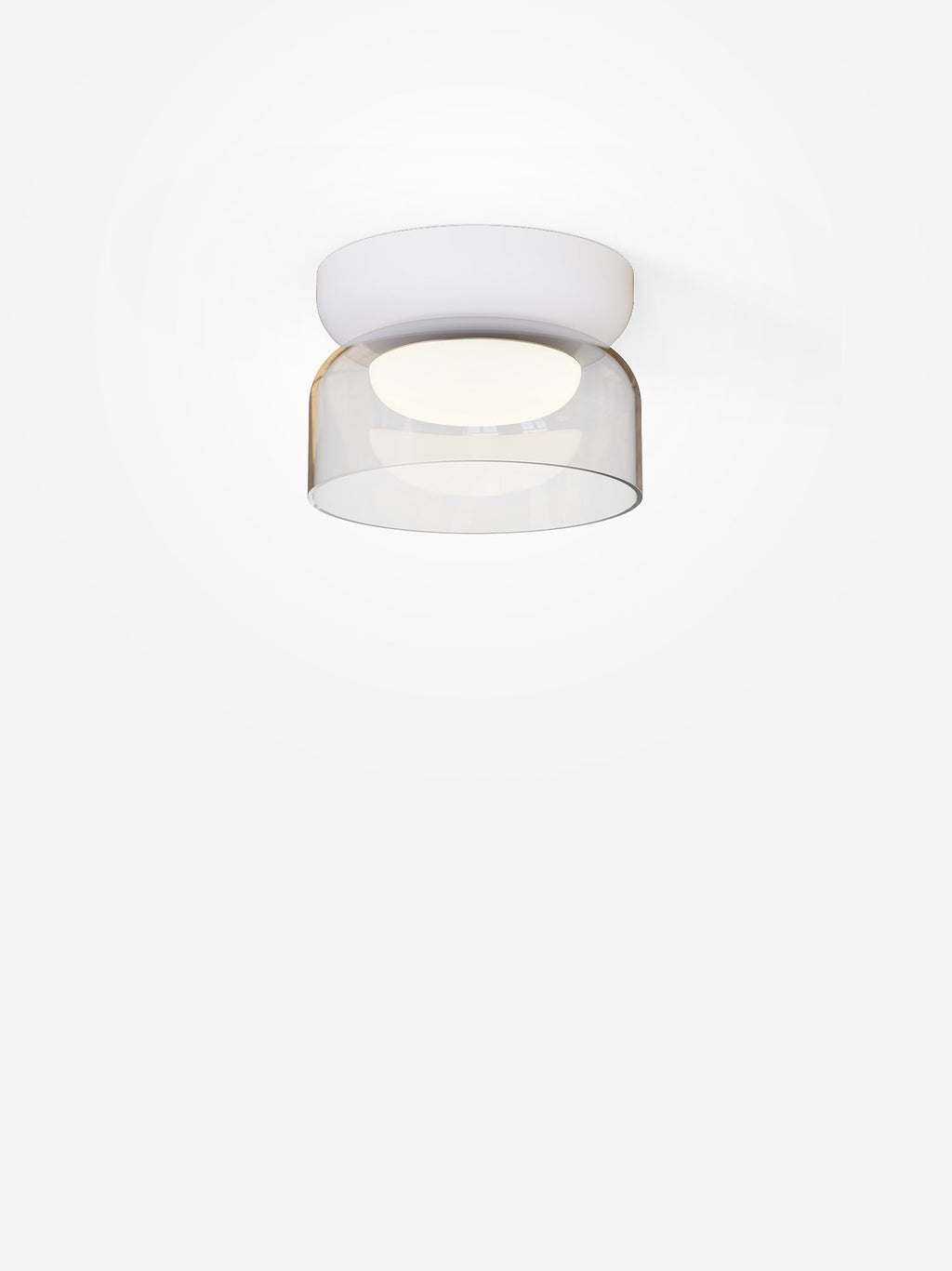 Totem Mini Flush