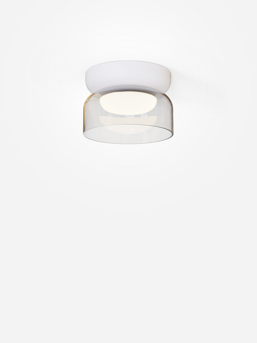 Totem Mini Flush