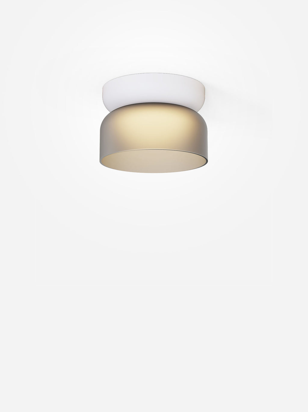 Totem Mini Flush