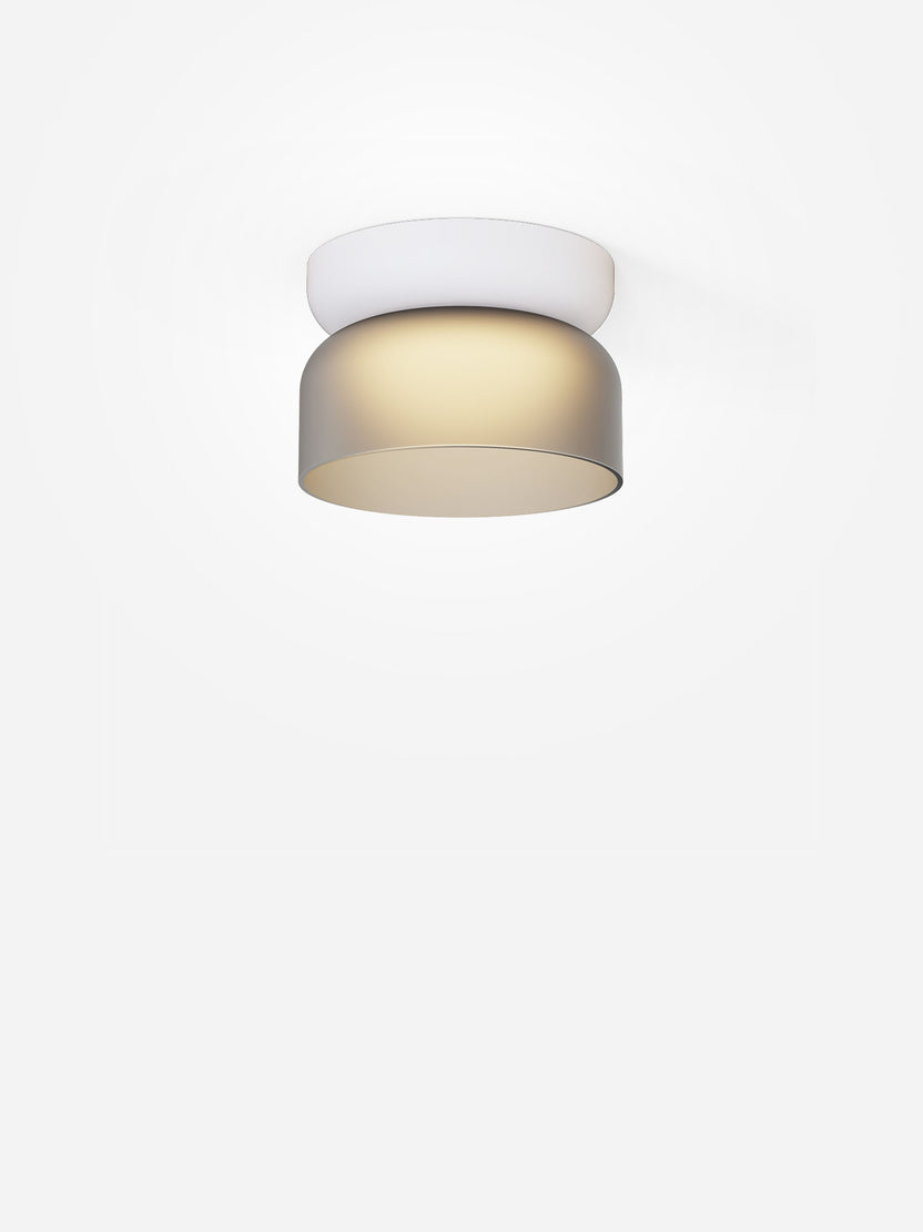 Totem Mini Flush