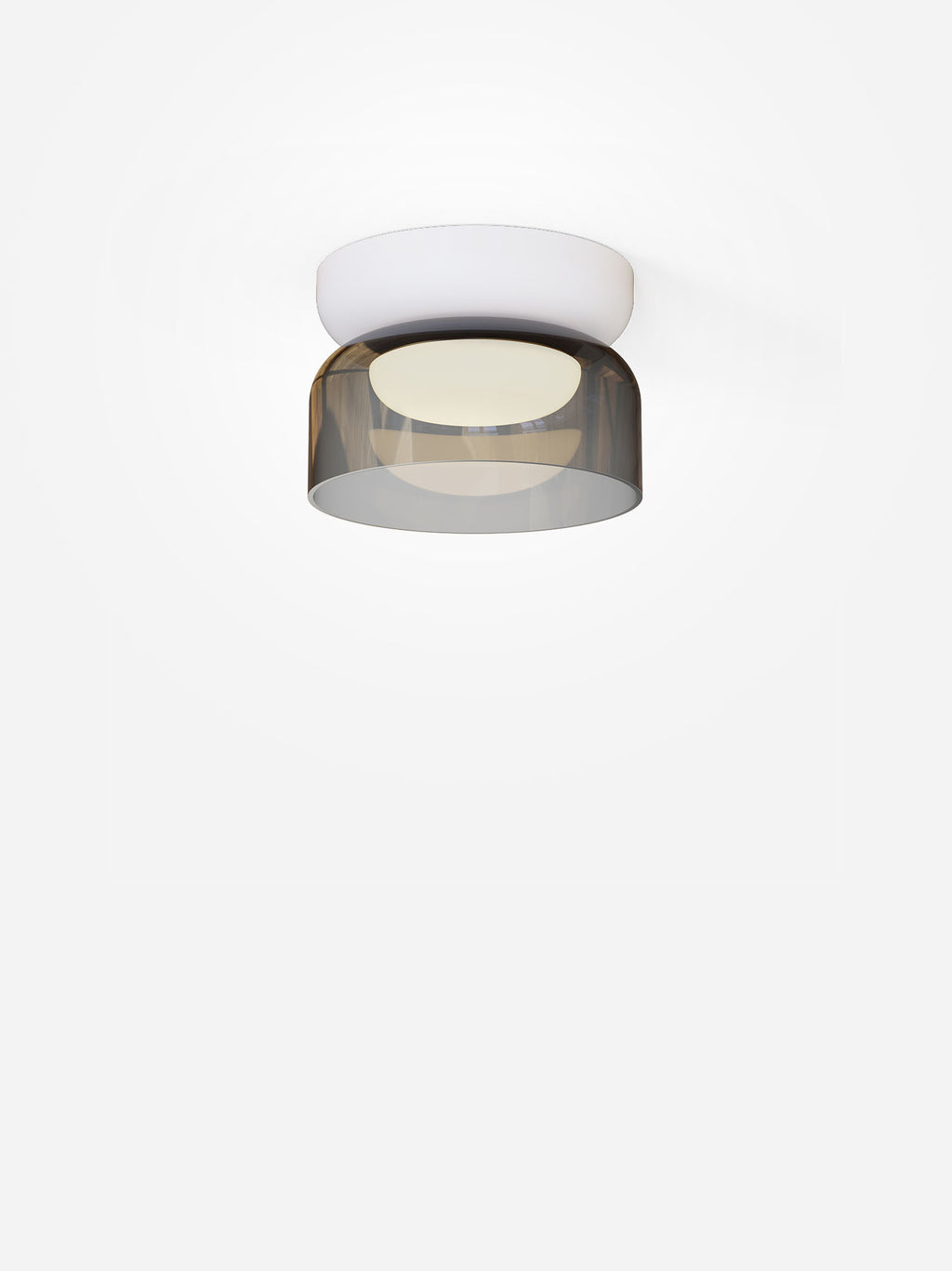Totem Mini Flush