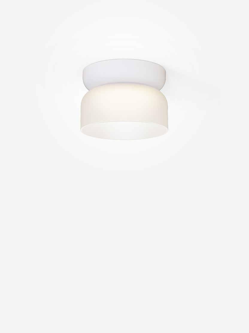 Totem Mini Flush