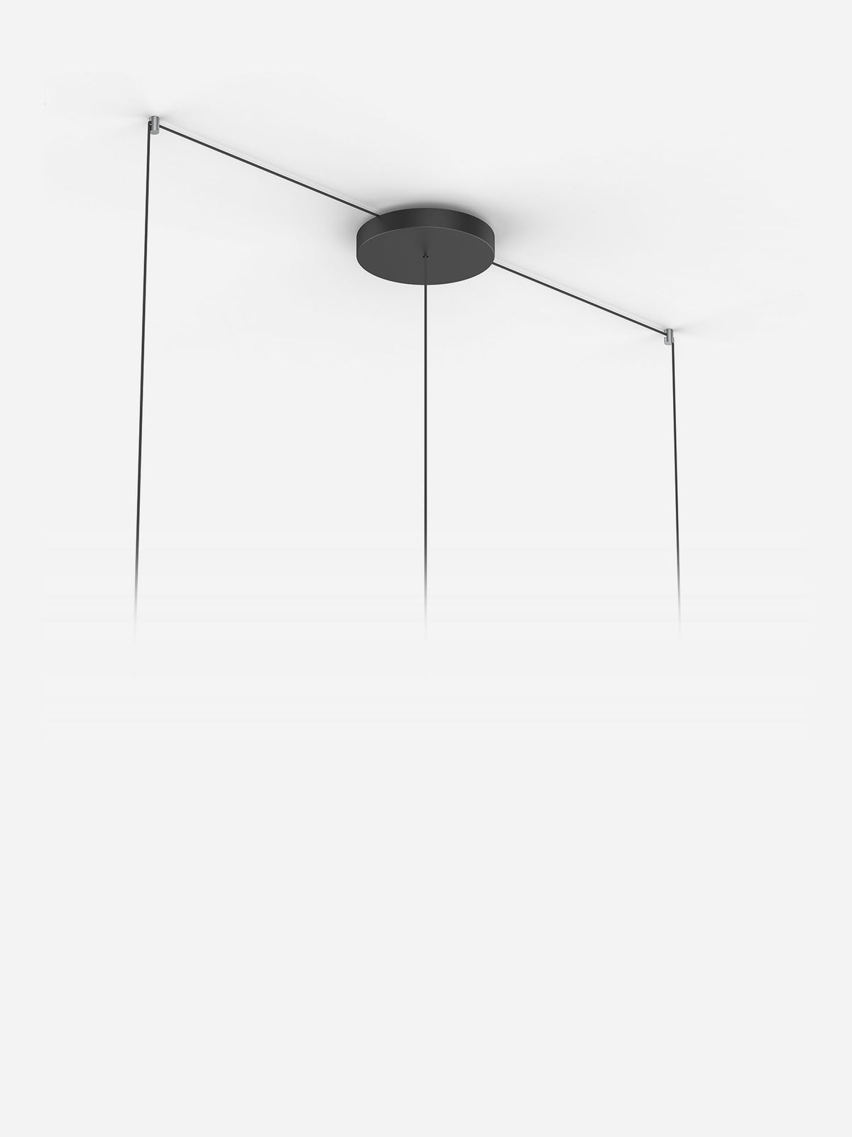 Multi-Light Canopy