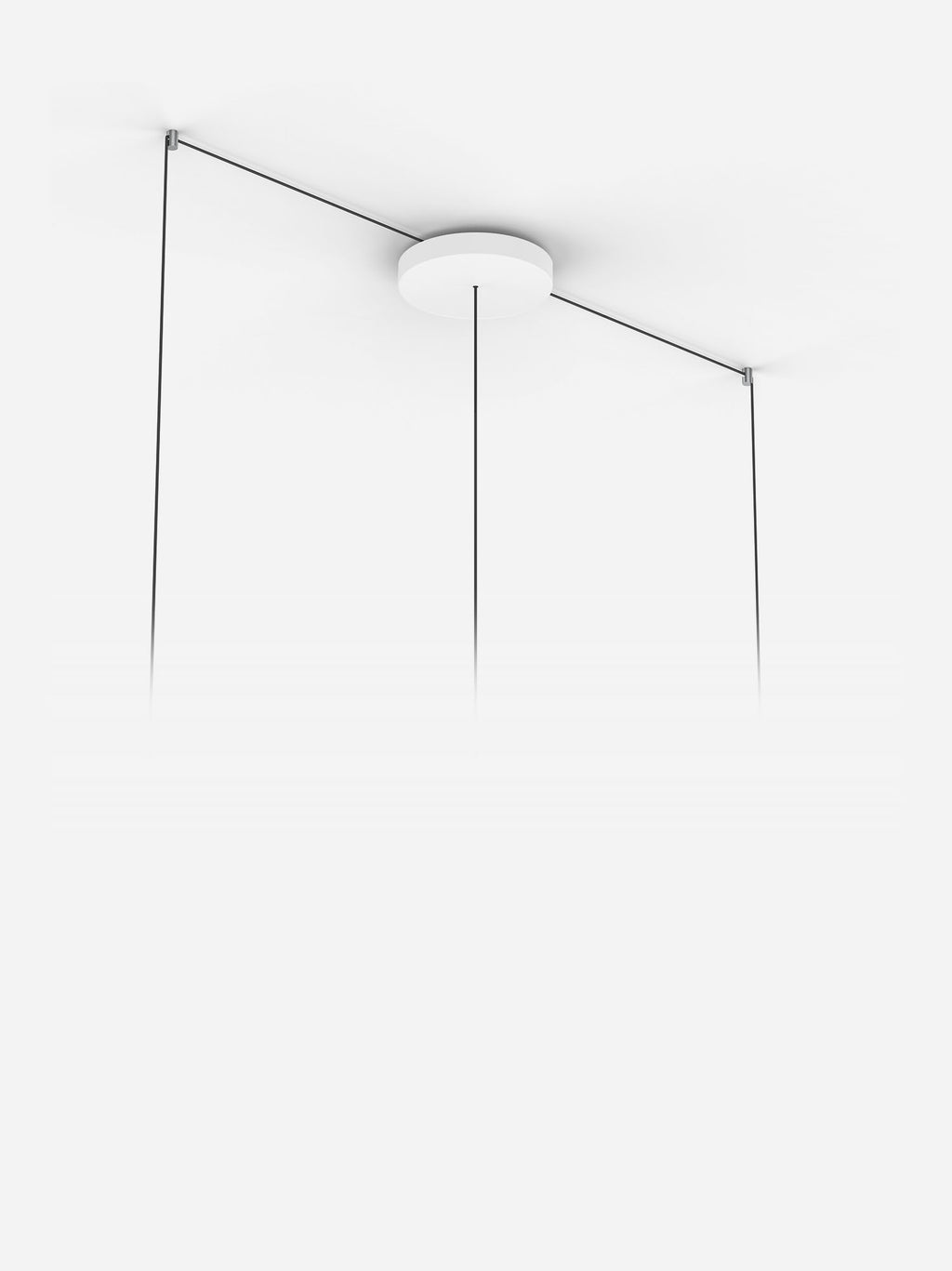 Multi-Light Canopy