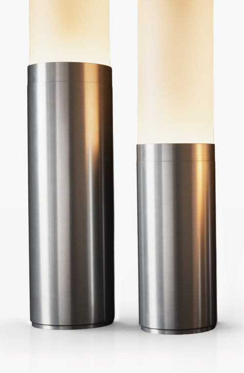 Precision CNC Aluminum