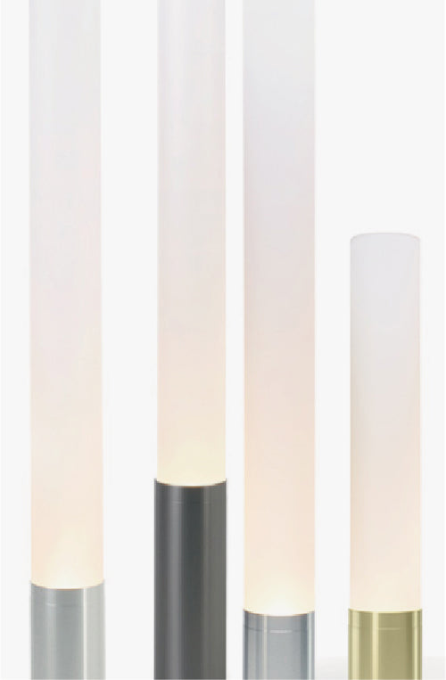 Frosted PMMA Diffuser